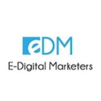 Edigital Marketers