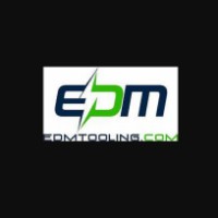 EDM Tooling