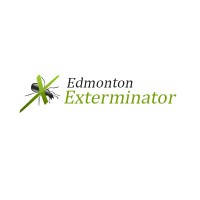 Edmonton Exterminator