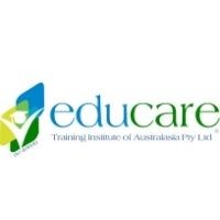 Educare College