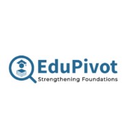 EduPivot