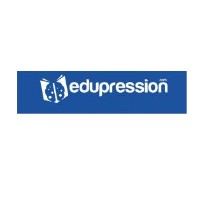 edupression