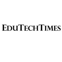 EduTechTimes