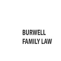  Edward C. Burwell