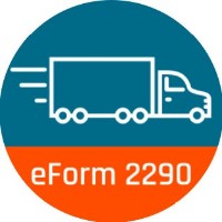 eform2290