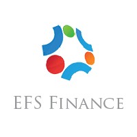 EFS Finance