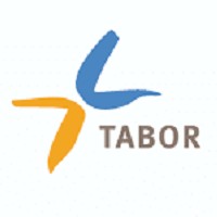 Eh-Tabor