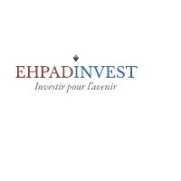 EHPAD INVEST