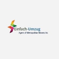 Einfach Umzug Bergisch Gladbach