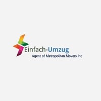 Einfach Umzug Bielefeld