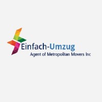 Einfach-Umzug Köln Zülpicher