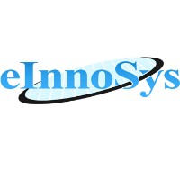 einnosys