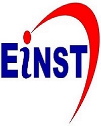 EINST Technology Pte Ltd 