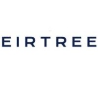 eirtreehealth