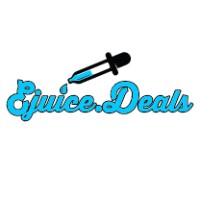 eJuice Deals