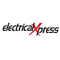 Electrical Xpress
