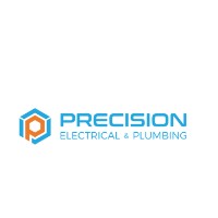 electricalandplumbing