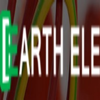 Electrician Miami - Earth Electric