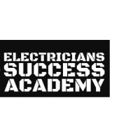 electricianssuccess