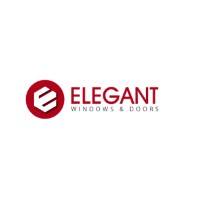 Elegant Windows and Doors Inc