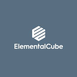 elementalcube