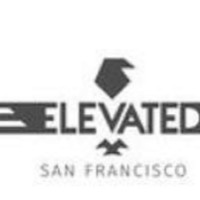 Elevated San Francisco