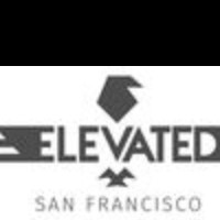 Elevated San Francisco