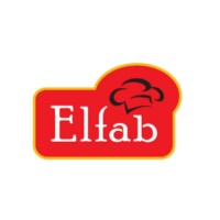 Elfab Shop