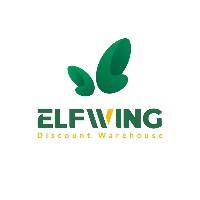 Elfwingdiscountwarehouse