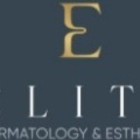 Elite Dermatology – Board Certified Dermatologist in Tysons, VA