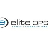 Elite OPS