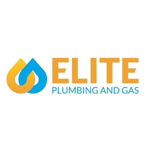 Elite Plumbing and Gas