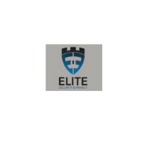 Elite Security & Privacy