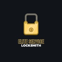 Elite Service Locksmith