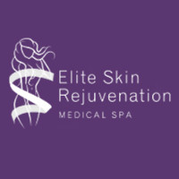 Elite Skin Rejuvenation