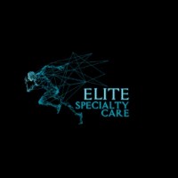 Elite Specialty Care