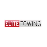 Elite Towing Irving