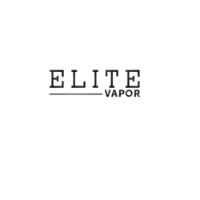 ELITE VAPOR MEXICO