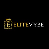 Elite Vybe Elite Vybe