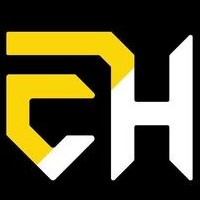 Elitehubs