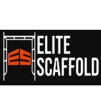 elitescaffoldca