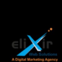 elixirwebsolutions