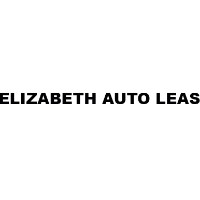 Elizabeth Auto Lease