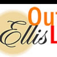 Ellisoutdoor