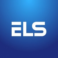ELS Electrical & Lighting Solutions
