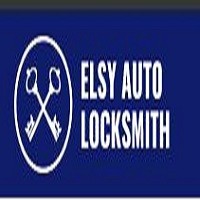 Elsy Auto Locksmith