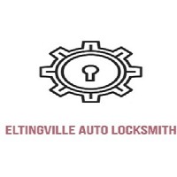 Eltingville Auto Locksmith