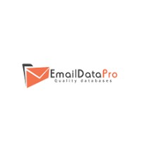 EmailDataPro.com