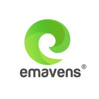 eMaven Solutions