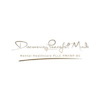 Embrace Multi Graphics Inc.
